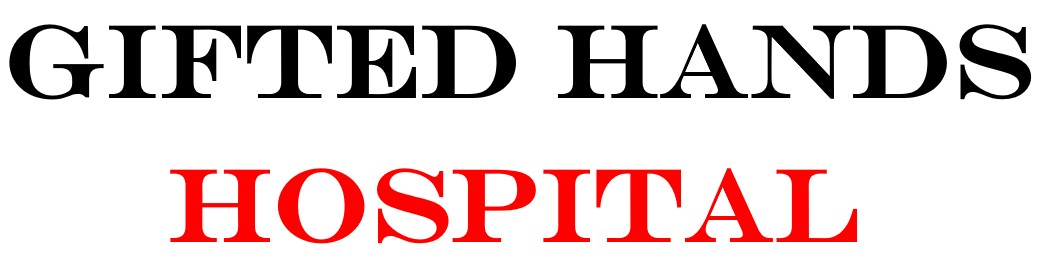 Front Logo